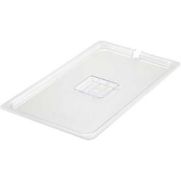 Product thumb gallery 979614