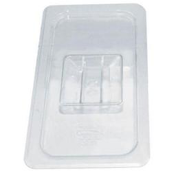 Product thumb gallery 1034040