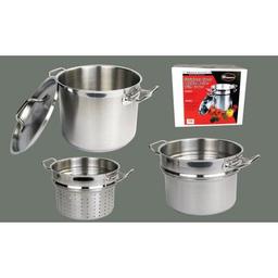 Product thumb gallery 1034079