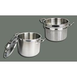 Product thumb gallery 1034085