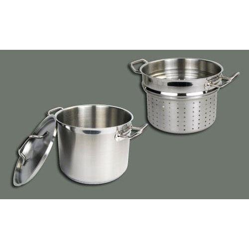 Product gallery 1034085