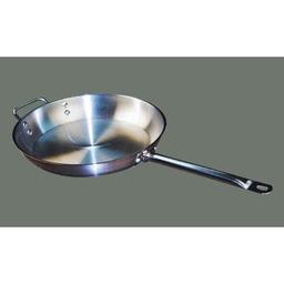 Product thumb gallery 1034100