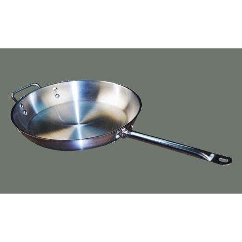Product gallery 1034100