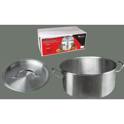 Product thumb gallery 1034106