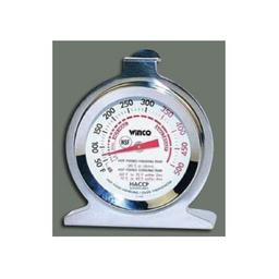 Product thumb gallery 1034154