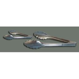 Product thumb gallery 1034286