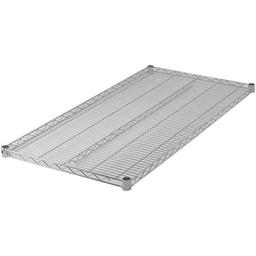 Product thumb gallery 979746