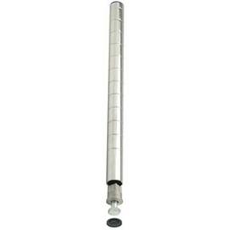 Product thumb gallery 1034298