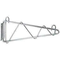 Product thumb gallery 979785