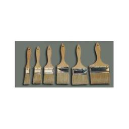 Product thumb gallery 1034400