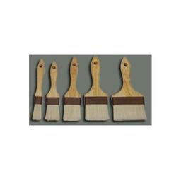 Product thumb gallery 1034424