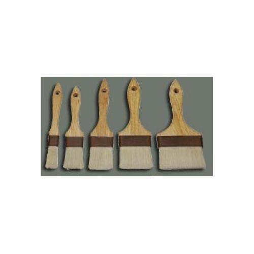 Product gallery 1034424