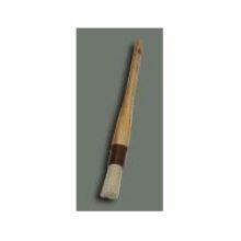 Product thumb gallery 1049634