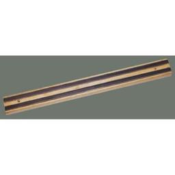 Product thumb gallery 1034439