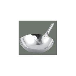 Product thumb gallery 1034442