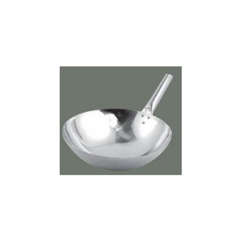 Product gallery 1034442
