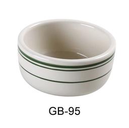 Product thumb gallery 3753793