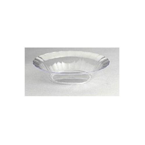 Product gallery 573150758