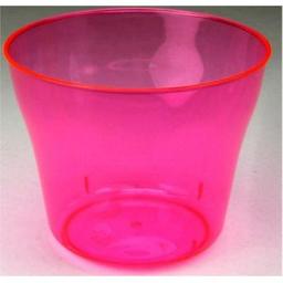 Product thumb gallery 1035717