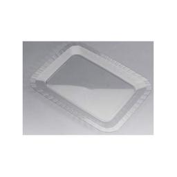 Product thumb gallery 1035729
