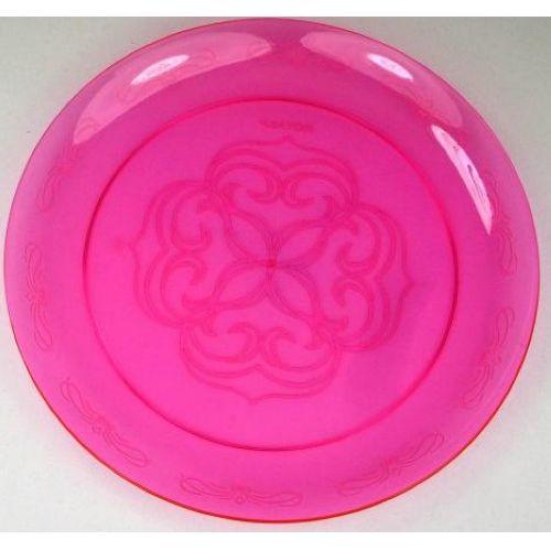 Product gallery 413253273