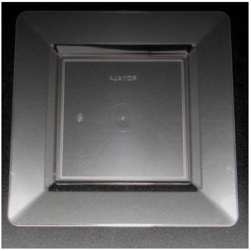 Product gallery 122067611