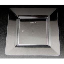 Product thumb gallery 1035753