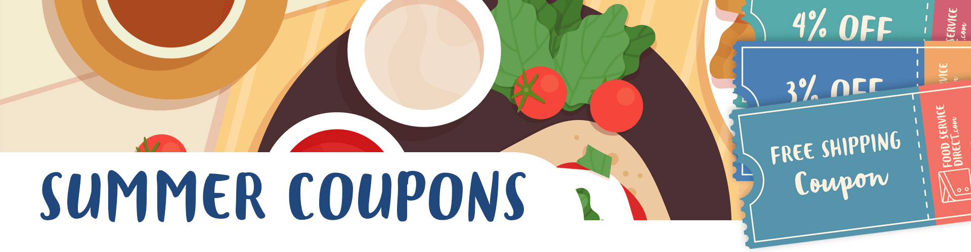 text-banner