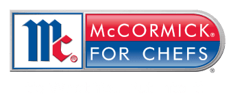 brand-image