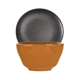 Contains 342 Ceramic Dinnerware products