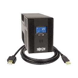 Contains 1026 Technology products
