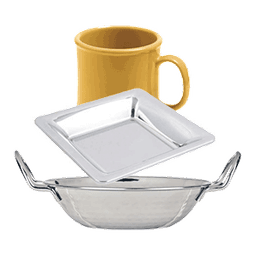 Contains 359 Serving Dishes products