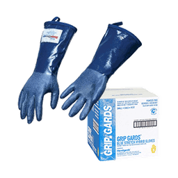 Contains 418 Disposable Gloves products