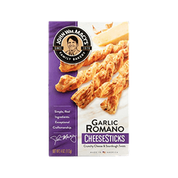 Contains 211 Cheese Snacks products