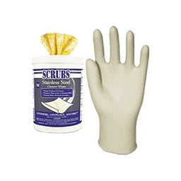 Contains 2086 Breakroom Products products
