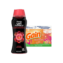 Contains 71 Laundry Softeners products