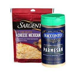 Contains 1364 Fresh Cheese products