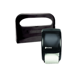Contains 106 Toilet Dispensers products