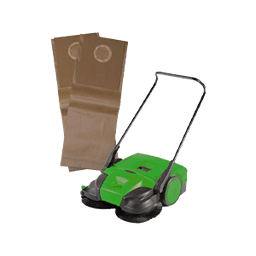 Contains 42 Carpet Cleaners products
