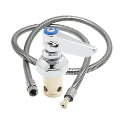 Contains 172 Sink Accessories products