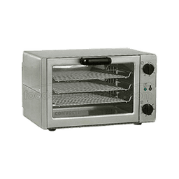 Contains 41 Convection Ovens products