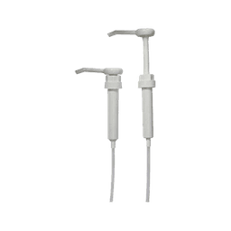 Contains 24 Cleaning Bottles and Pumps products