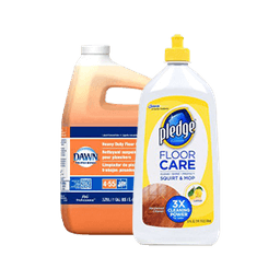 Contains 157 Floor Cleaners products