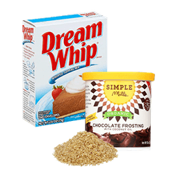 Contains 355 Cake Decorations products