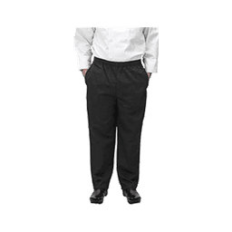 Contains 529 Chef Pants products