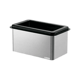 Contains 130 Condiment Servers products