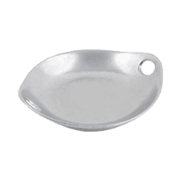 Contains 88 Catering Trays products