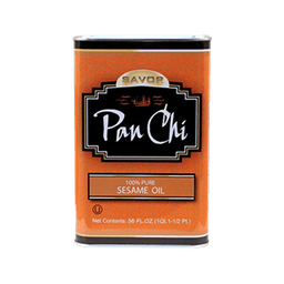 Contains 31 Sesame Oils products