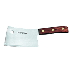 Contains 26 Chinese Knives and Cleavers products