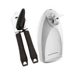 Contains 57 Manual Can Openers products